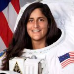 8-Day Mission to 9 Months in Space: Why Sunita Williams’ Return Was Delayed