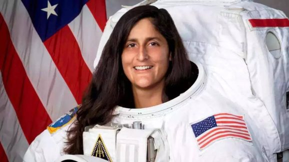 8-Day Mission to 9 Months in Space: Why Sunita Williams’ Return Was Delayed