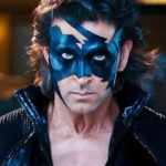 Priyanka Chopra’s love for Krrish 4 fuels comeback rumors