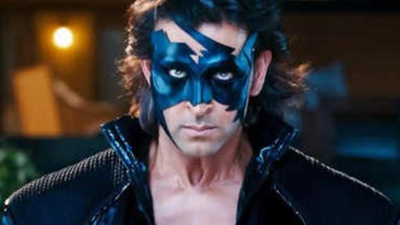 Priyanka Chopra’s love for Krrish 4 fuels comeback rumors