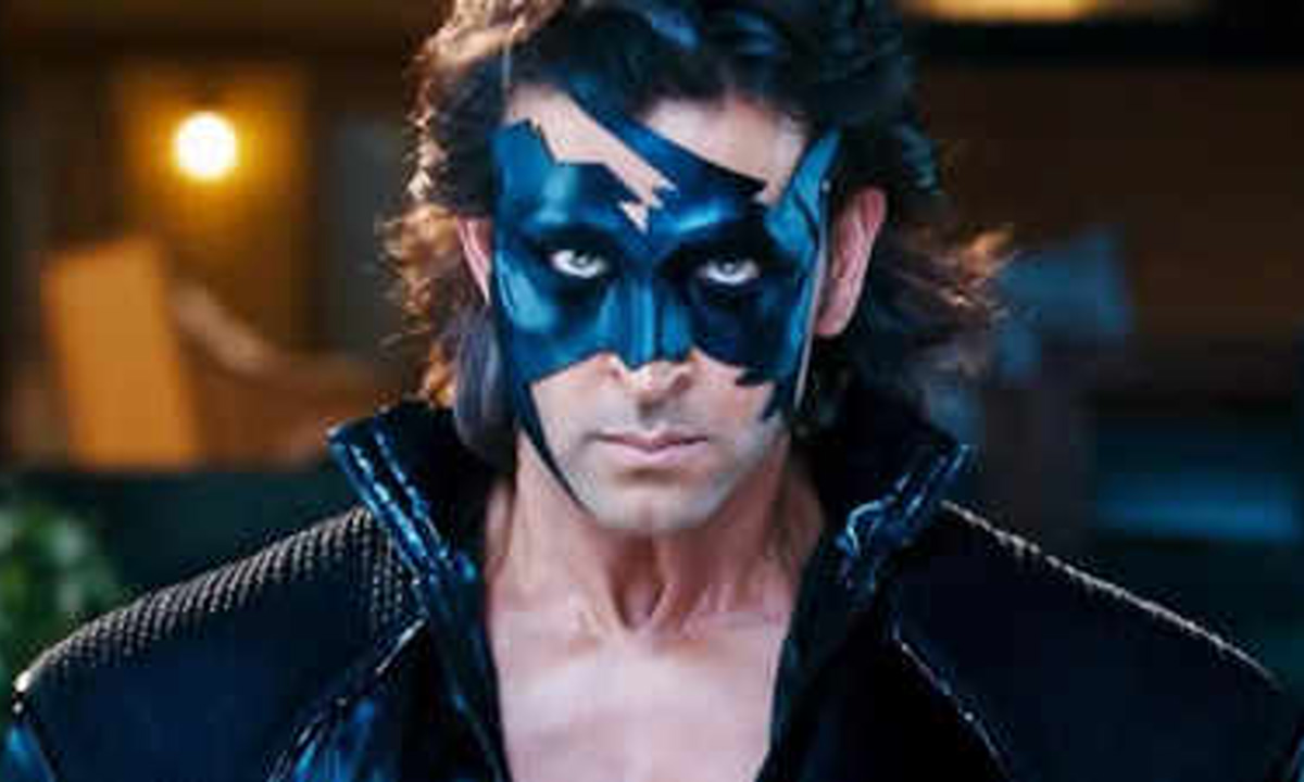 Priyanka Chopra’s love for Krrish 4 fuels comeback rumors