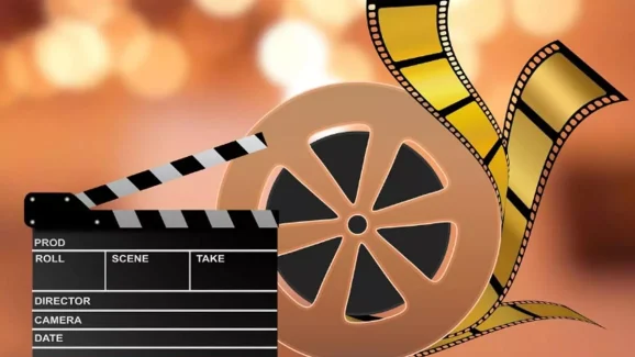 March 21 Box Office Battle: Low-Budget Films Gear Up for a Tough Fight