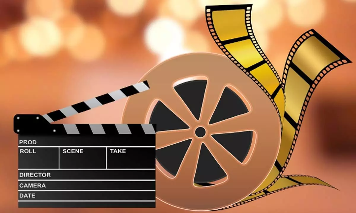 March 21 Box Office Battle: Low-Budget Films Gear Up for a Tough Fight