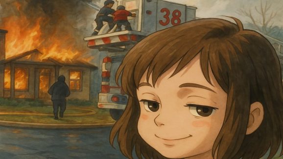 Ghibli-Style AI Images: Step-by-Step Guide for Beginners