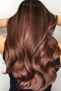 Best Hair color ideas 1
