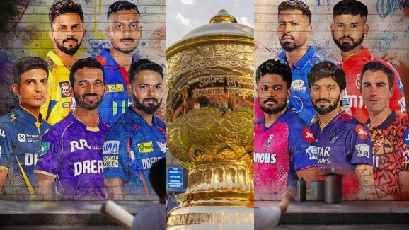 IPL 2025 Opening Ceremony, Know All Details