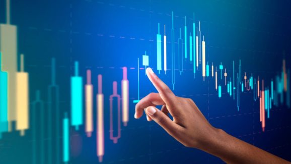 Stock Market Updates Today