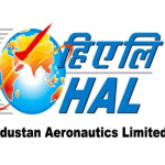 HAL became victim of Cyberfraud, loses 55 Lakhs