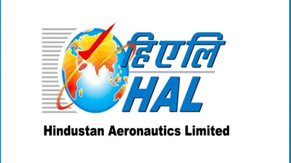HAL became victim of Cyberfraud, loses 55 Lakhs