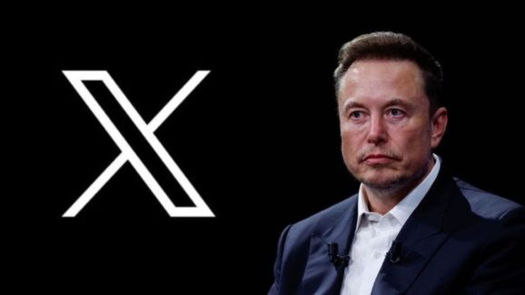 Elon Musk-Owned X Sues Indian Government 