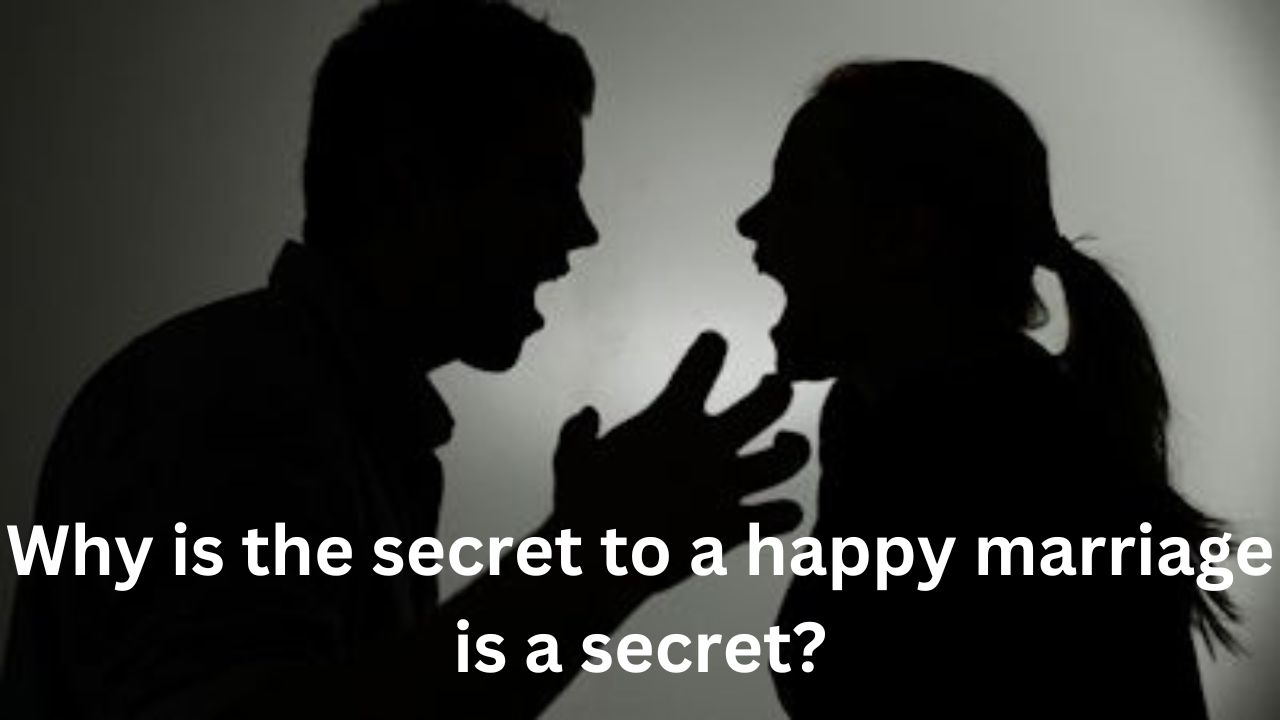 The Rising Rates of Marital Harassment in India