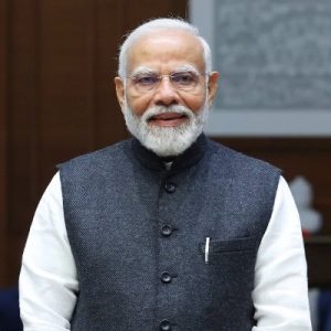 Modi 1