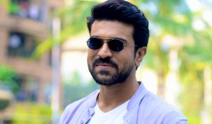 Ram Charan 1