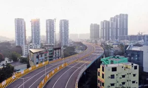 Hyderabad 1