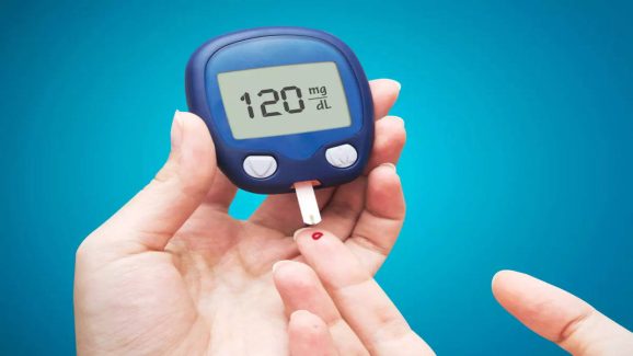 Why Does Blood Sugar Spike in the Morning? Tips to Manage It
