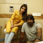 Are Vijay Sethupathi and Trisha Krishnan Returning for 96 Part 2?