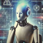 AI Hallucination Results in Legal Action Against ChatGPT