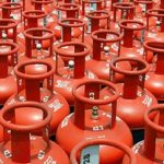 AP Free Gas Scheme: Deepam 2 Booking Ends in 5 Days