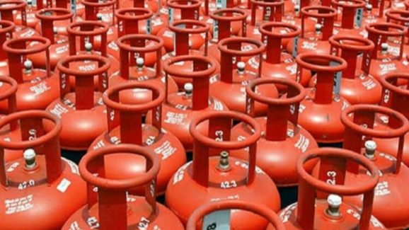 AP Free Gas Scheme: Deepam 2 Booking Ends in 5 Days