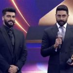 Abhishek Bachchan On Aishwarya Rai’s Calls: “I Feel Stressed”