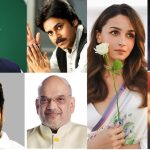 List of India’s most powerful 2025