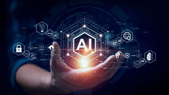 AI Revolution: Manage Diabetes Smartly with Accurate Predictions