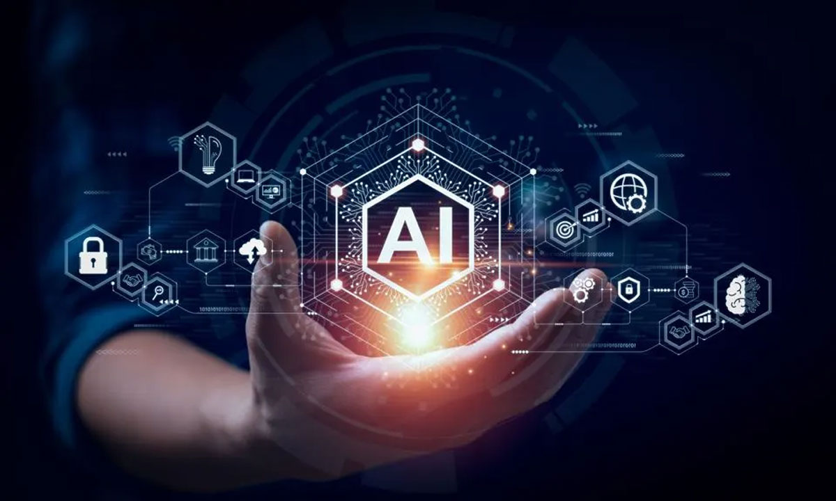 AI Revolution: Manage Diabetes Smartly with Accurate Predictions