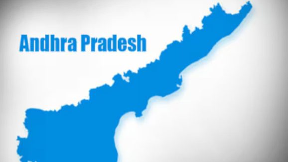TDP Leads AP Nominated Appointments, Jana Sena & BJP Follow