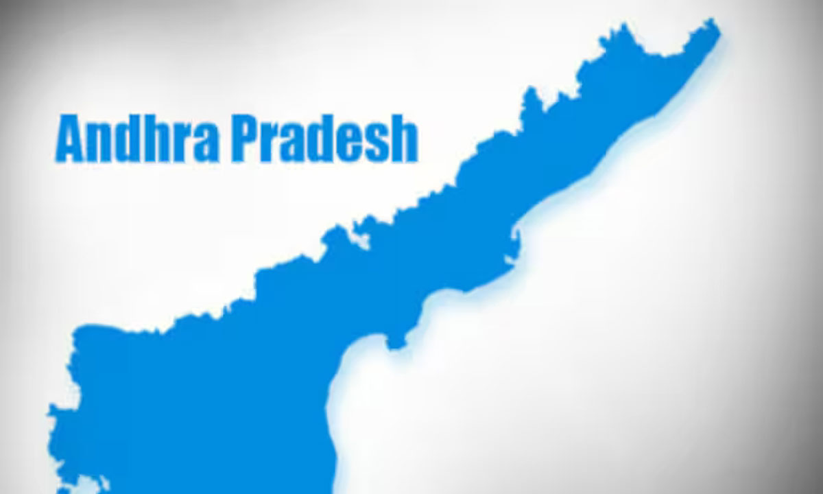 TDP Leads AP Nominated Appointments, Jana Sena & BJP Follow