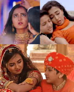 Indian Tv Show 1