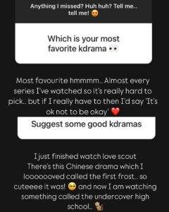 Rashmika Mandanna 1