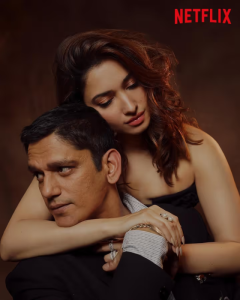 Vijay Varma 1
