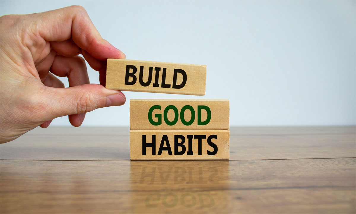 5 Everyday Habits That Are Ruining Your Happiness
