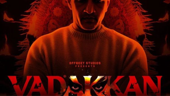 5 Malayalam thrillers to watch before watching Vadakkan