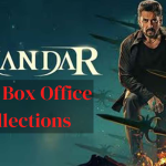 Sikandar Day 1 Box Office Collection: Salman’s Market Value down?