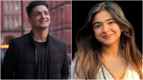 We REGRET: Ranveer Allahbadia and Apoorva Mukhija To NCW