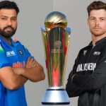 Ad Rates Surge on JioHostar for Champions Trophy 2025 Final