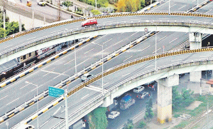 Hyderabad 1