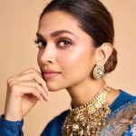 Deepika Padukone’s Natural Skin Glow Hack You Need to Try