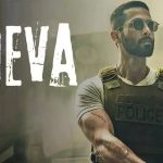 Deva OTT: When and Where to Watch Shahid Kapoor’s Action Thriller