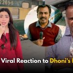 Mahira Khan imitates Chand Nawab’s famous Eid reporting video