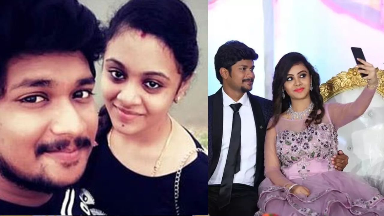 Pranay-Amrutha Case: Death Sentence and Life Imprisonment