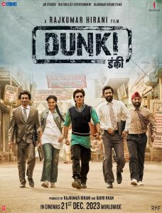 Shah Rukh khan movies 3