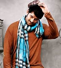 Prabhas marriage 1
