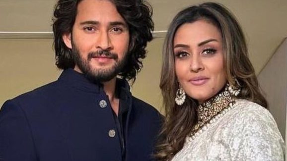 DYK the Mahesh Babu Movie Namrata Dislikes the Most?