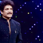 Nagarjuna’s Presence Stops THIS Actress From Entering Bigg Boss
