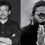 RGV and Sandeep Vanga, TFI Directors Who Shook Bollywood