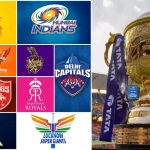 Everything you need to know about TATA IPL 2025