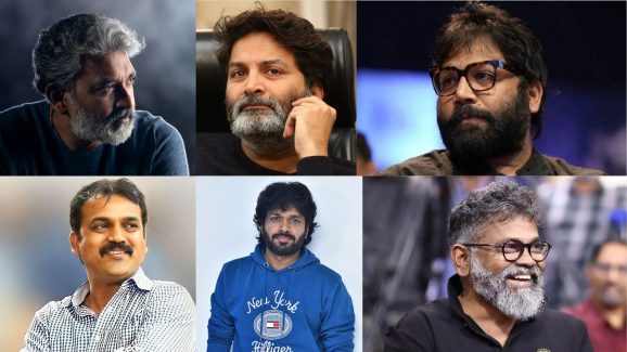 Highest Paid Directors in TFI