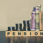 Govt Announces Early Withdrawals for AP Pension April Payments